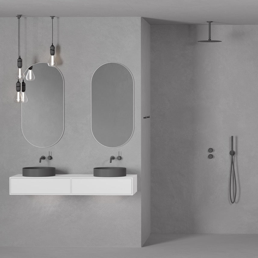 Scandtap Harmonized 2z