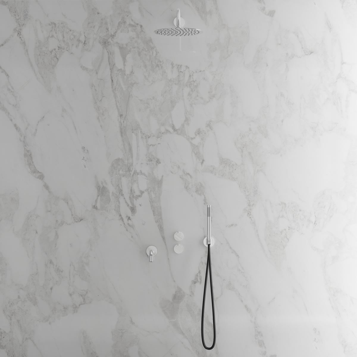 Scandtap Harmonized 3x