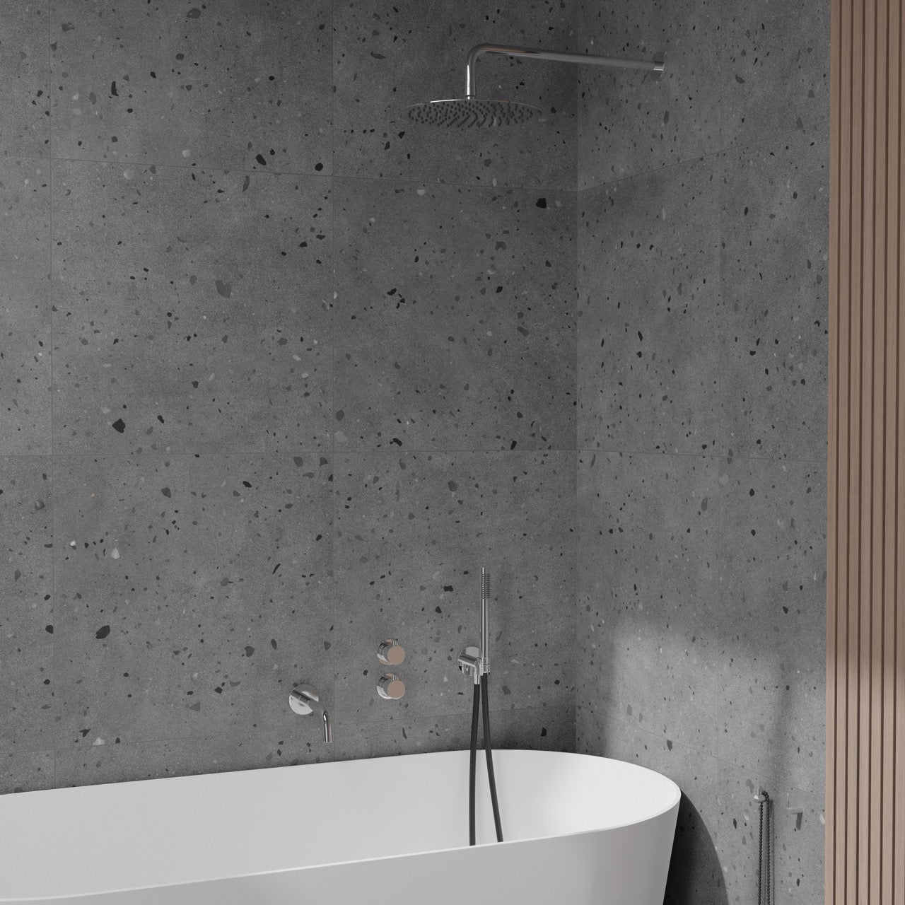 Scandtap Harmonized 3x