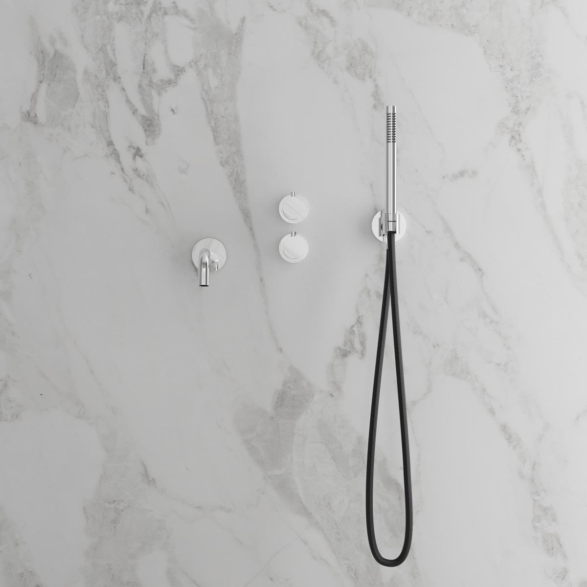 Scandtap Harmonized 4