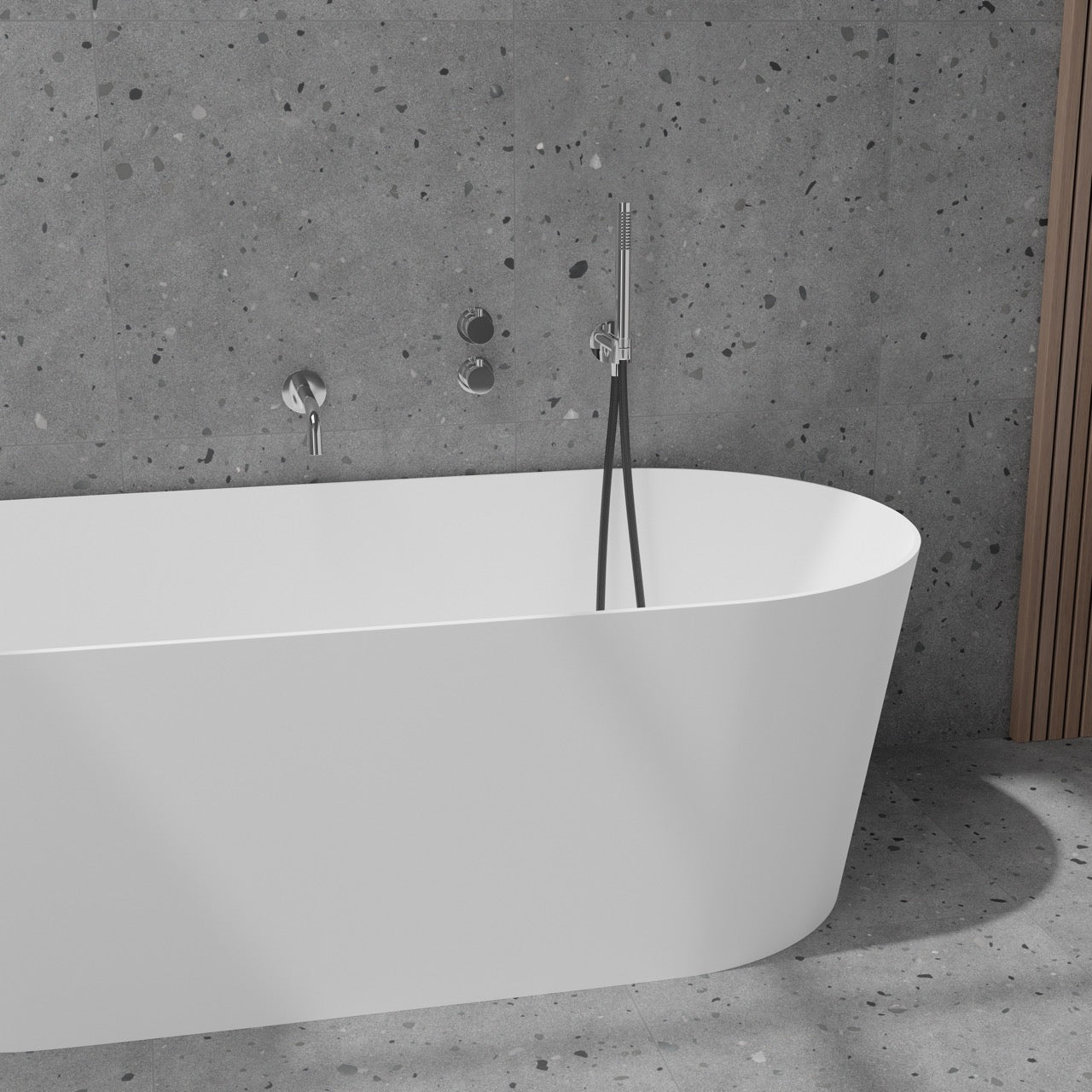 Scandtap Harmonized 4