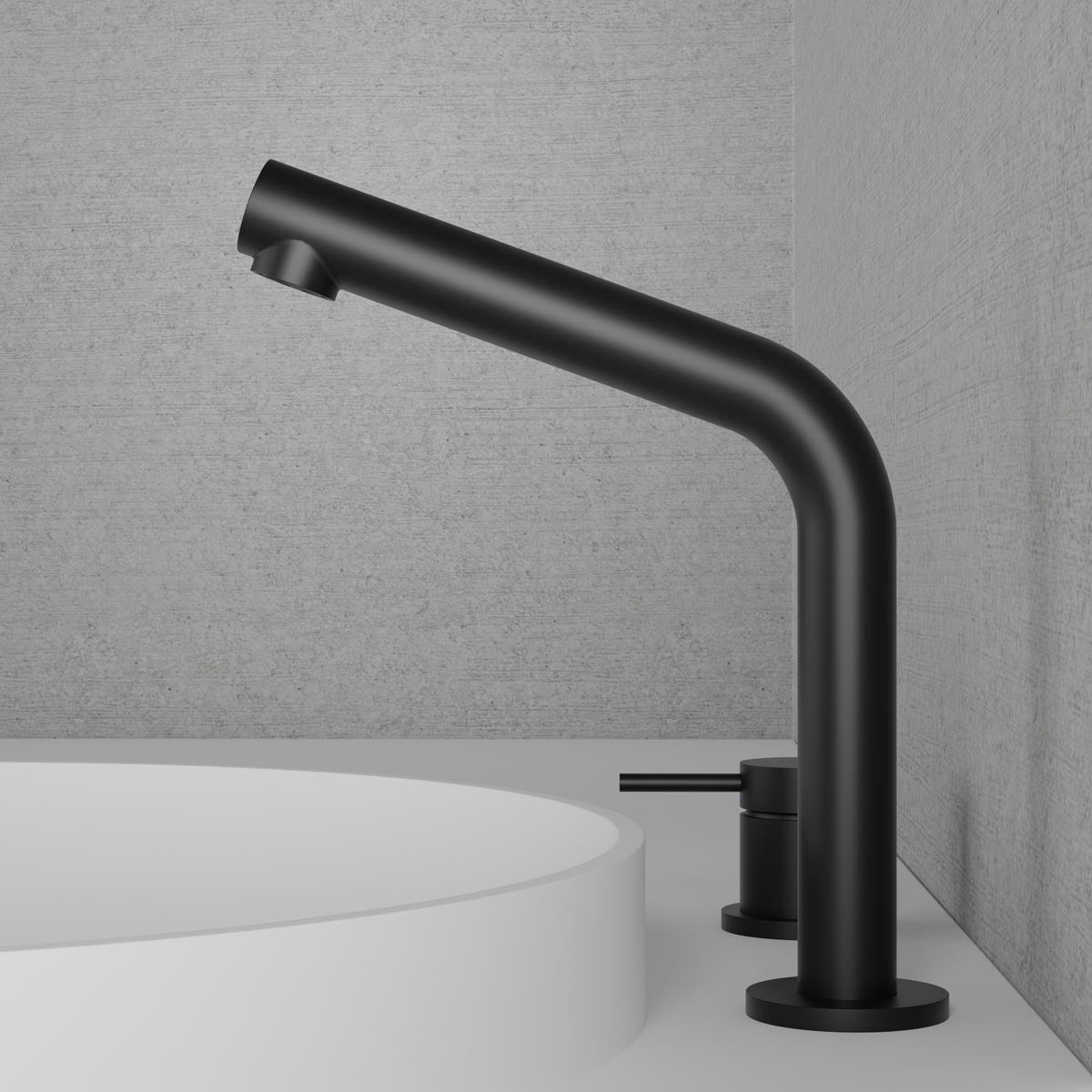 Scandtap Harmonized B2