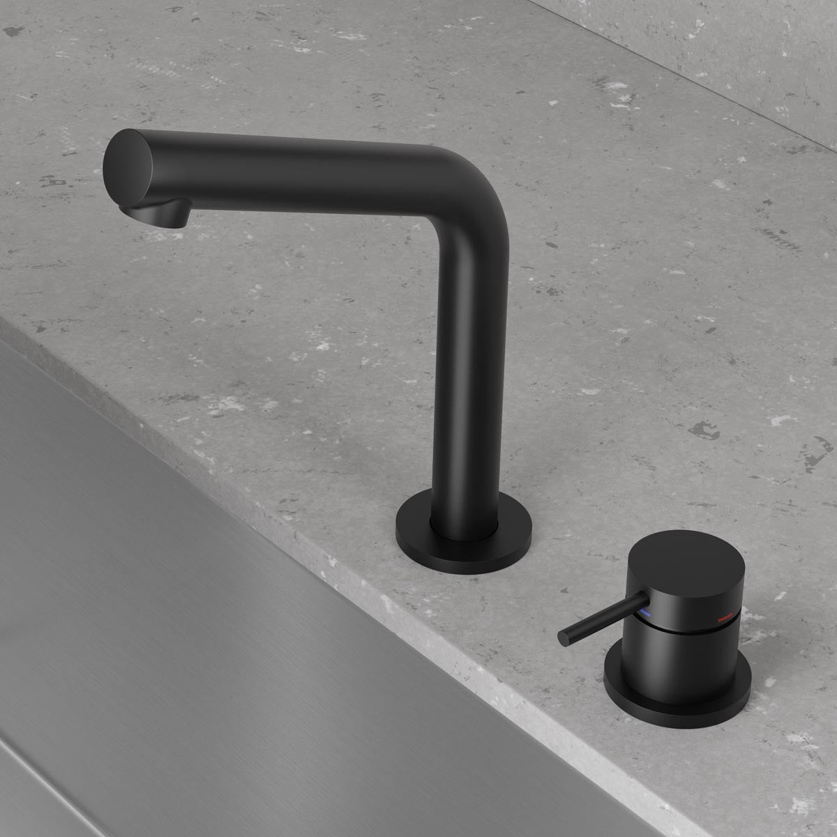 Scandtap Harmonized B2