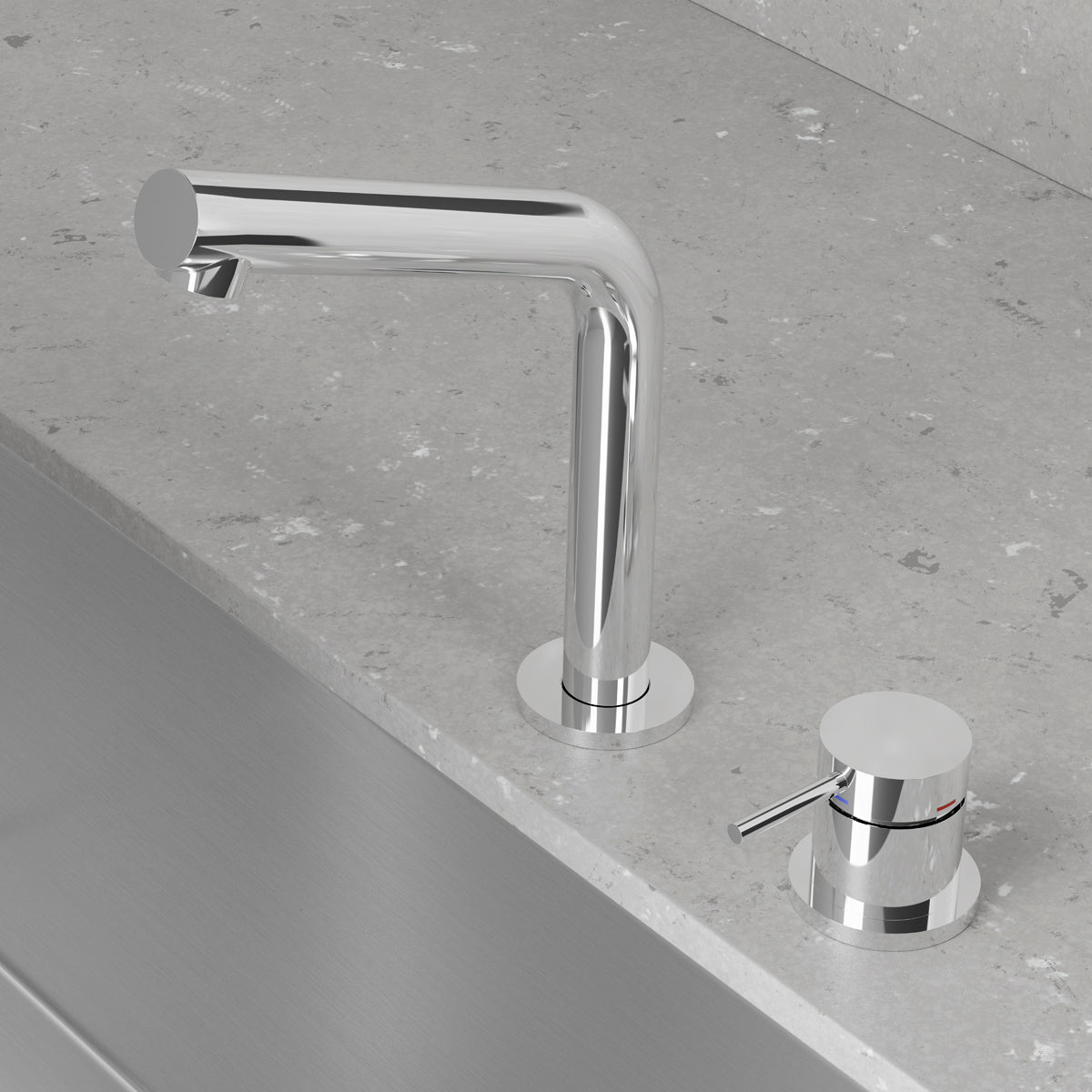 Scandtap Harmonized B2