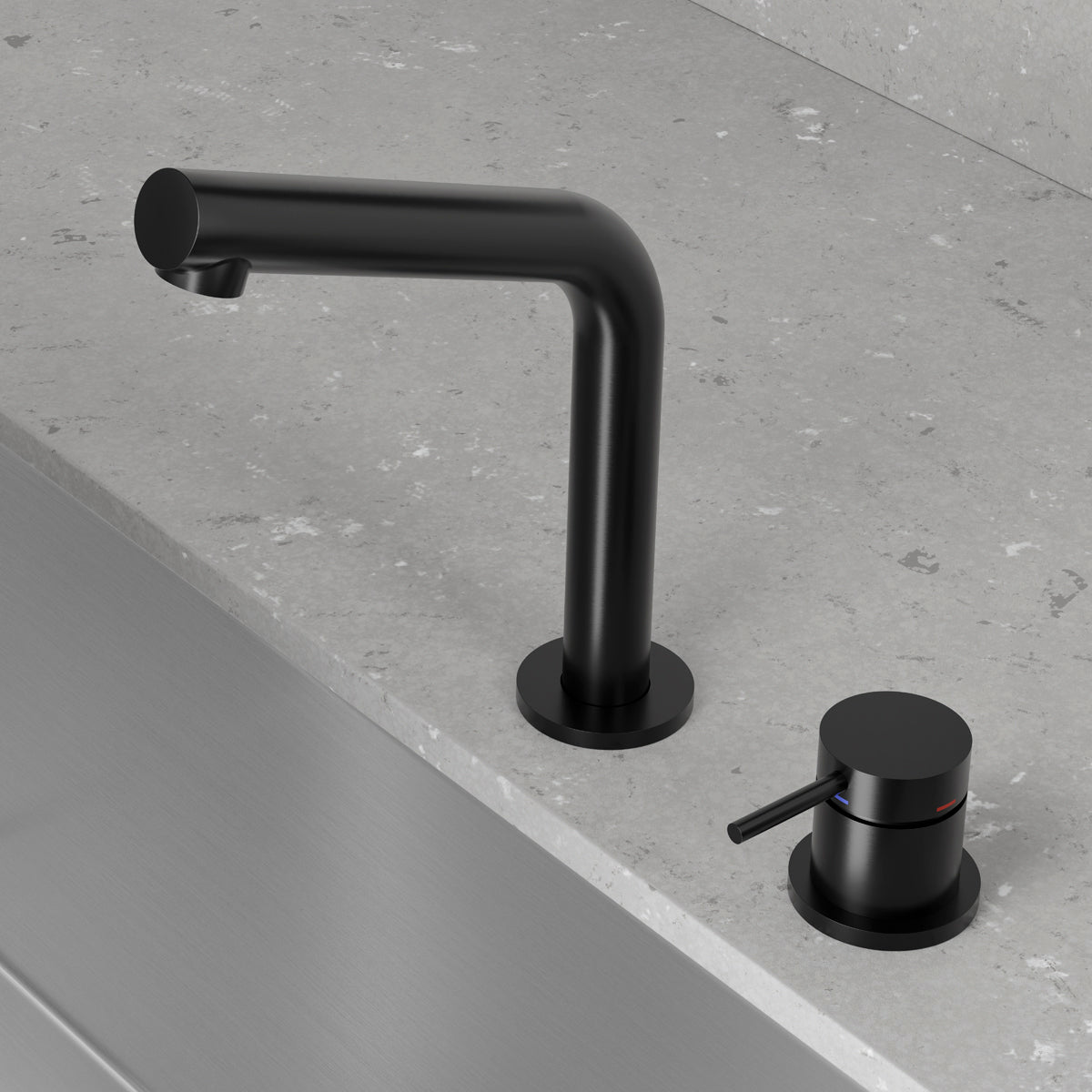 Scandtap Harmonized B2