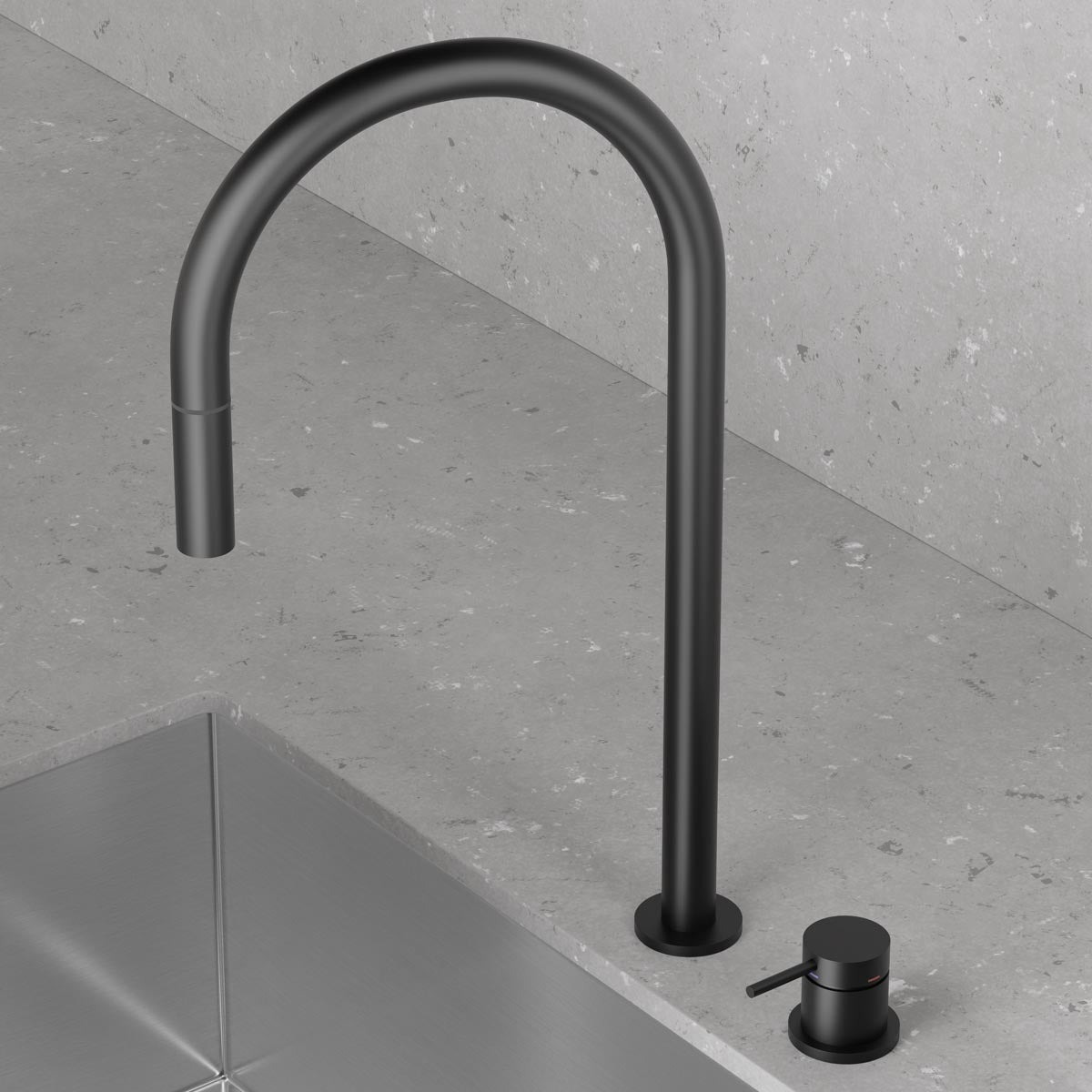 Scandtap Harmonized K2P