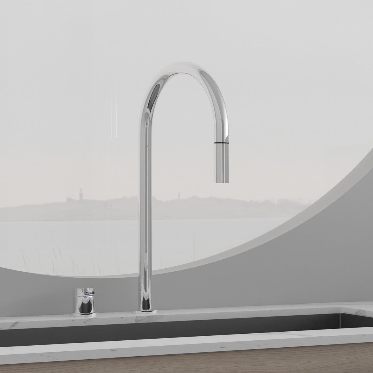 Scandtap Harmonized K2P