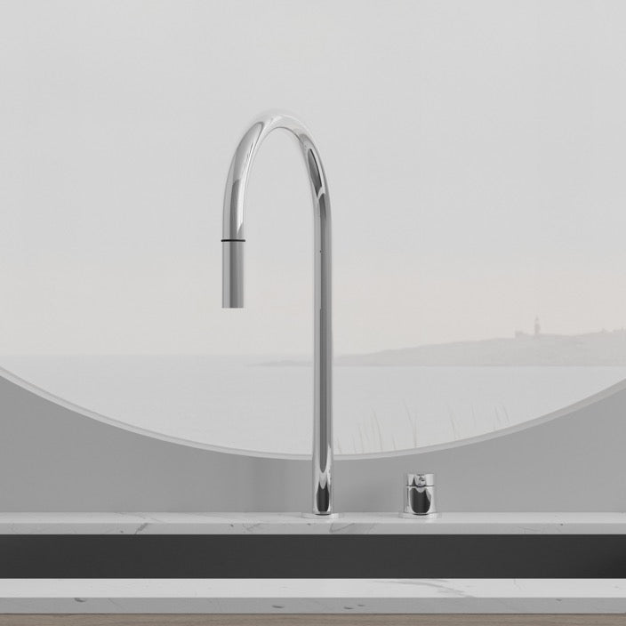 Scandtap Harmonized K2P