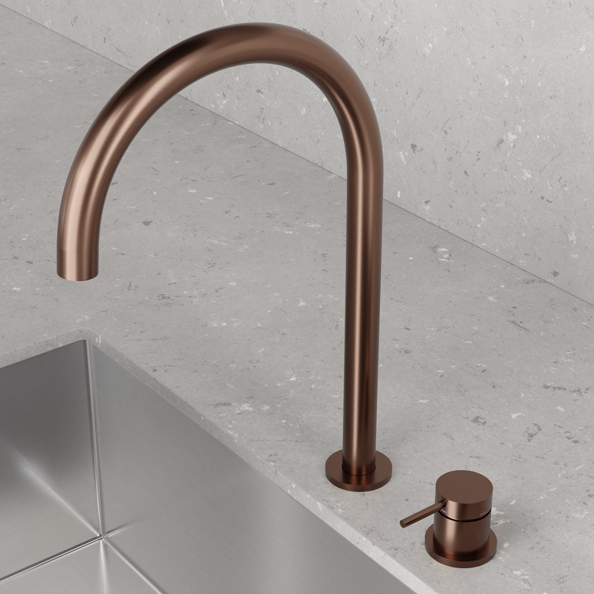 Scandtap Harmonized K2