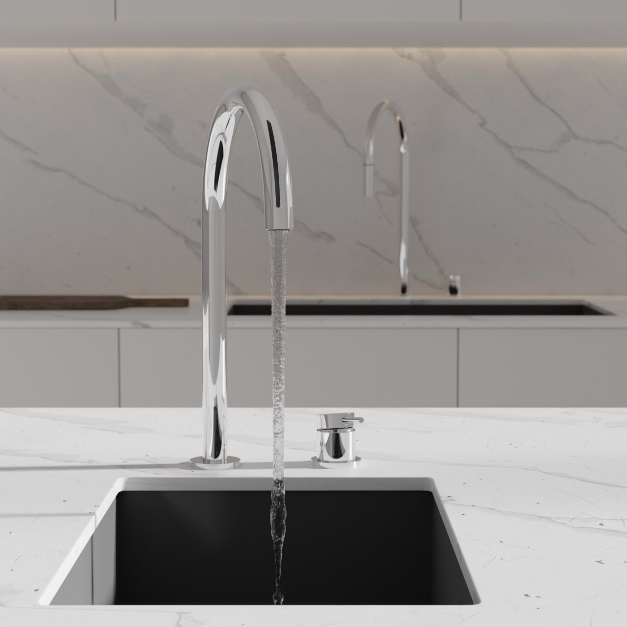 Scandtap Harmonized K2