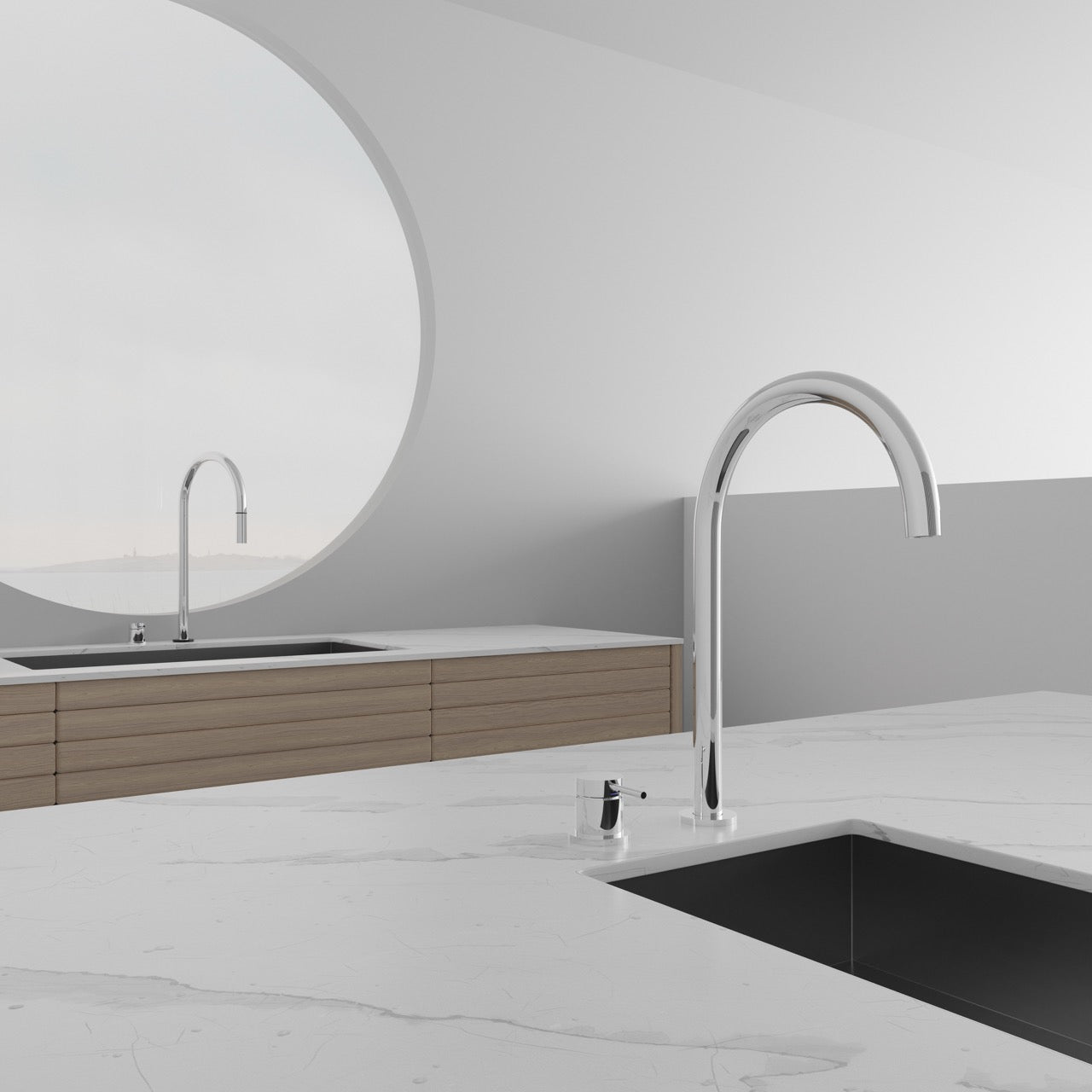 Scandtap Harmonized K2