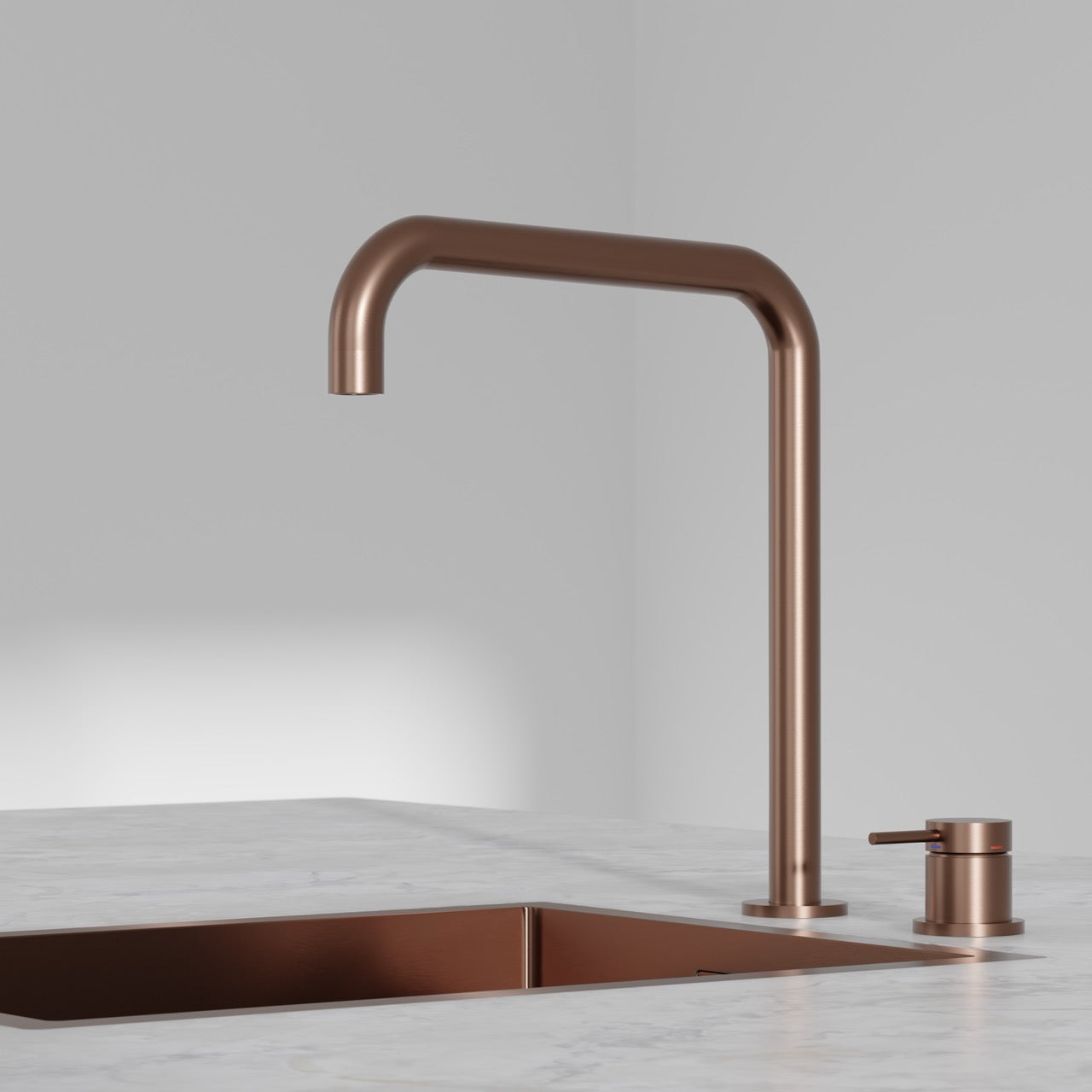 Scandtap Harmonized K2 Square