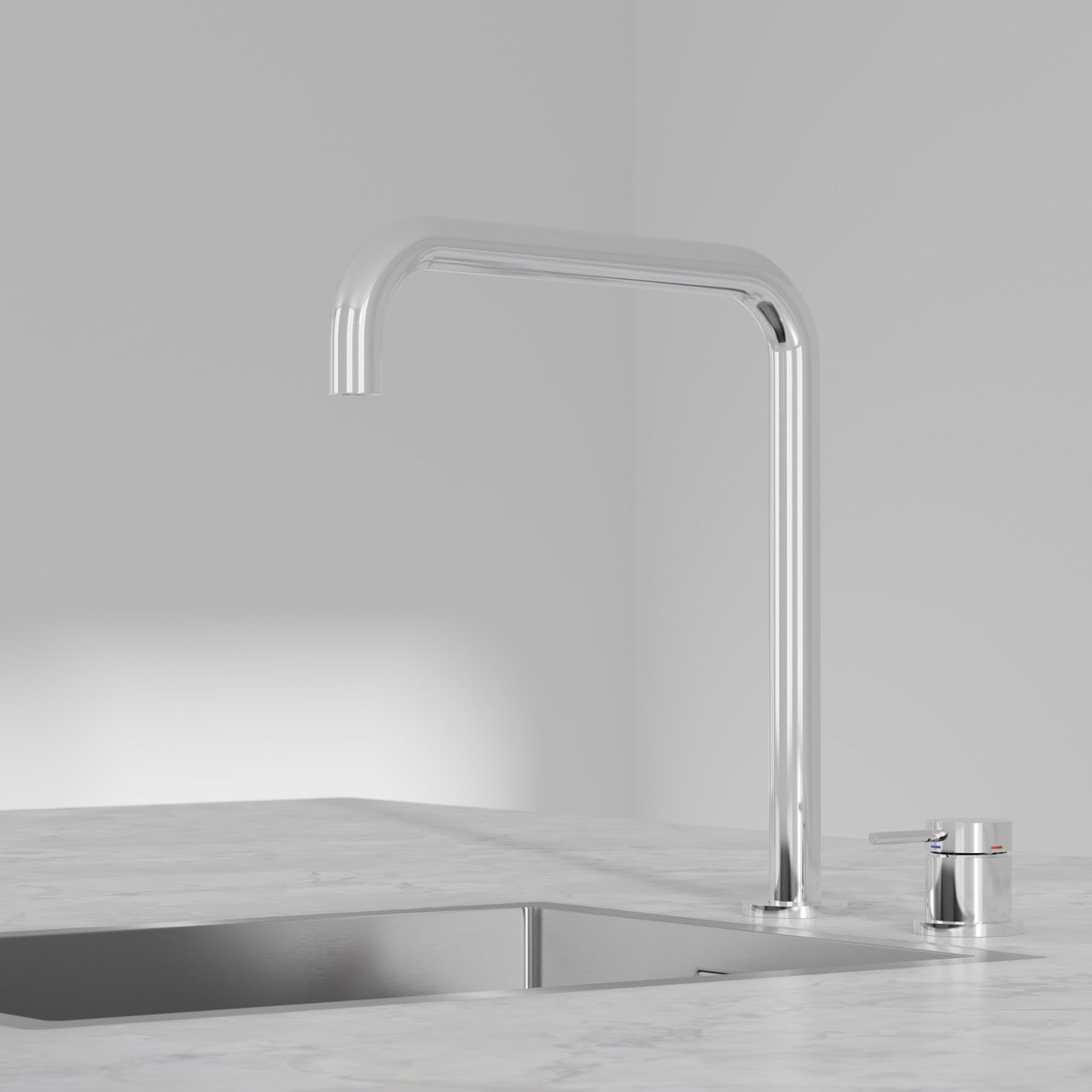 Scandtap Harmonized K2 Square