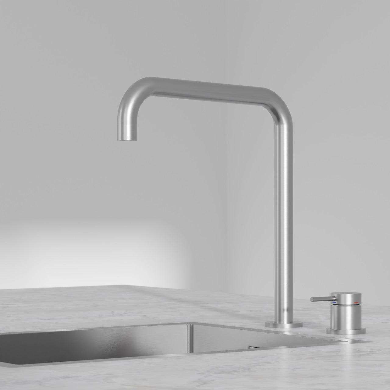 Scandtap Harmonized K2 Square