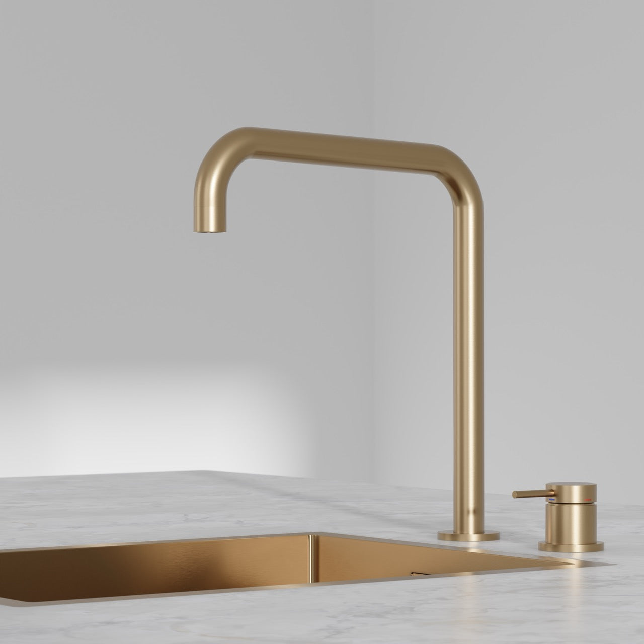 Scandtap Harmonized K2 Square