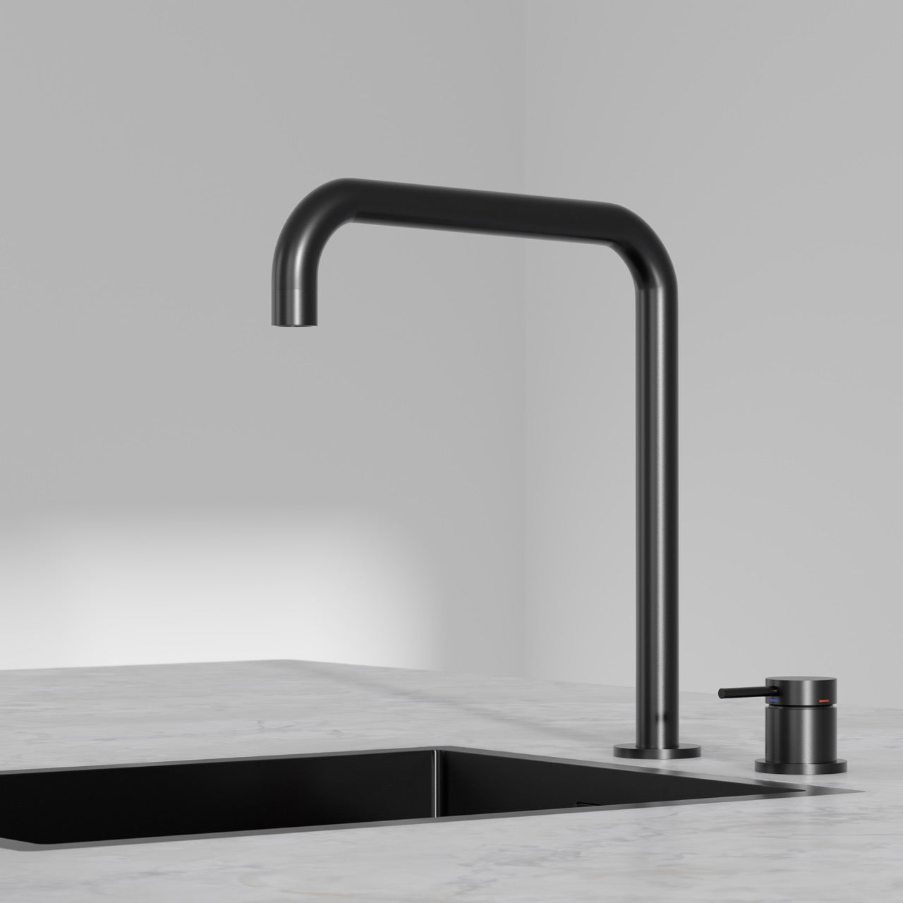 Scandtap Harmonized K2 Square