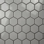 Hexagon