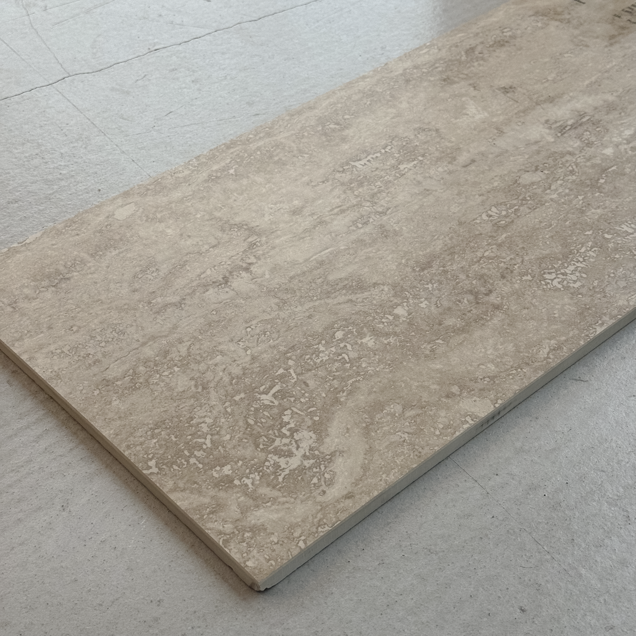 Tino Beige - 30 x 60 cm (12,6 m2)