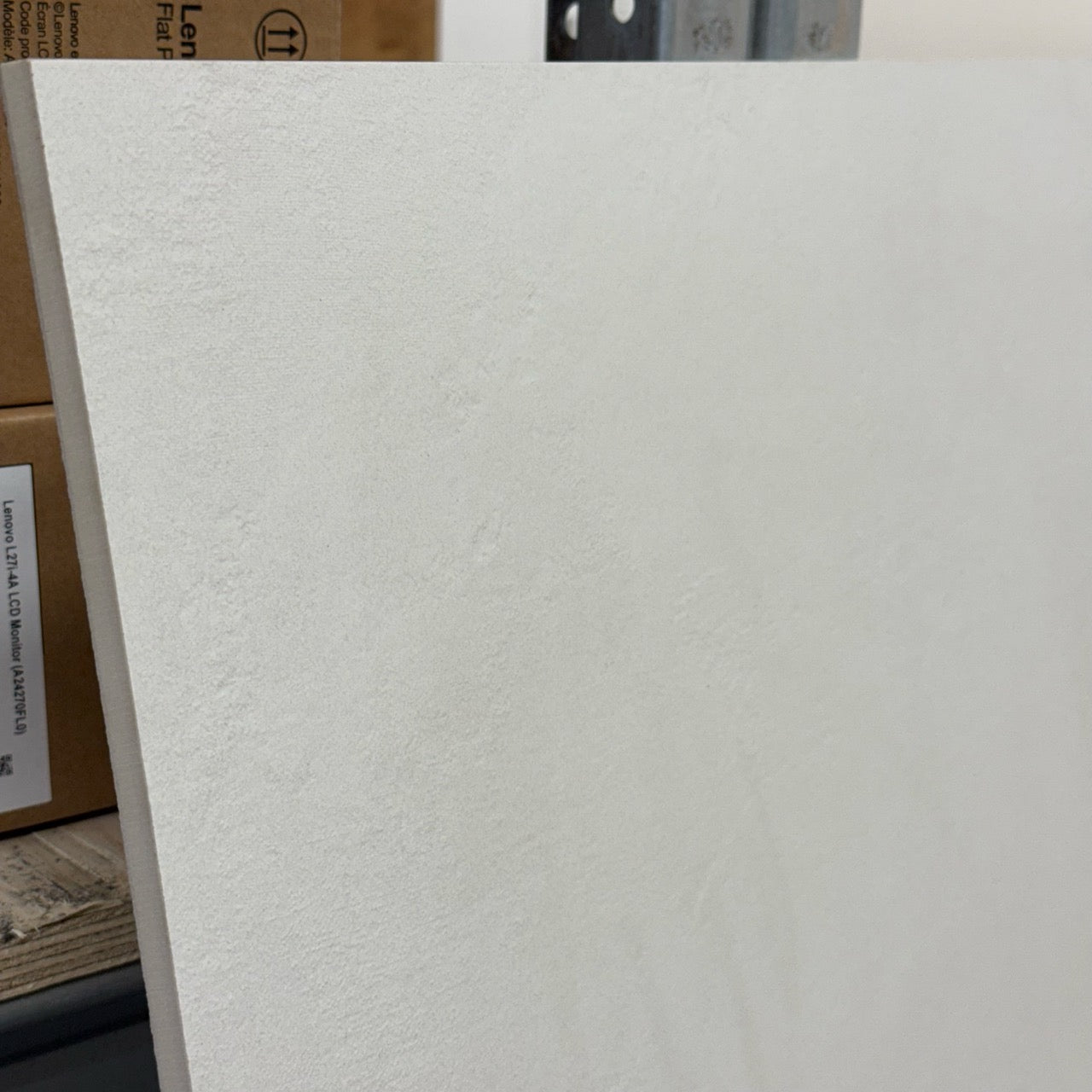 Pigmenta White - 60 x 120 cm (8,64 m2)