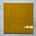 Yellow 04