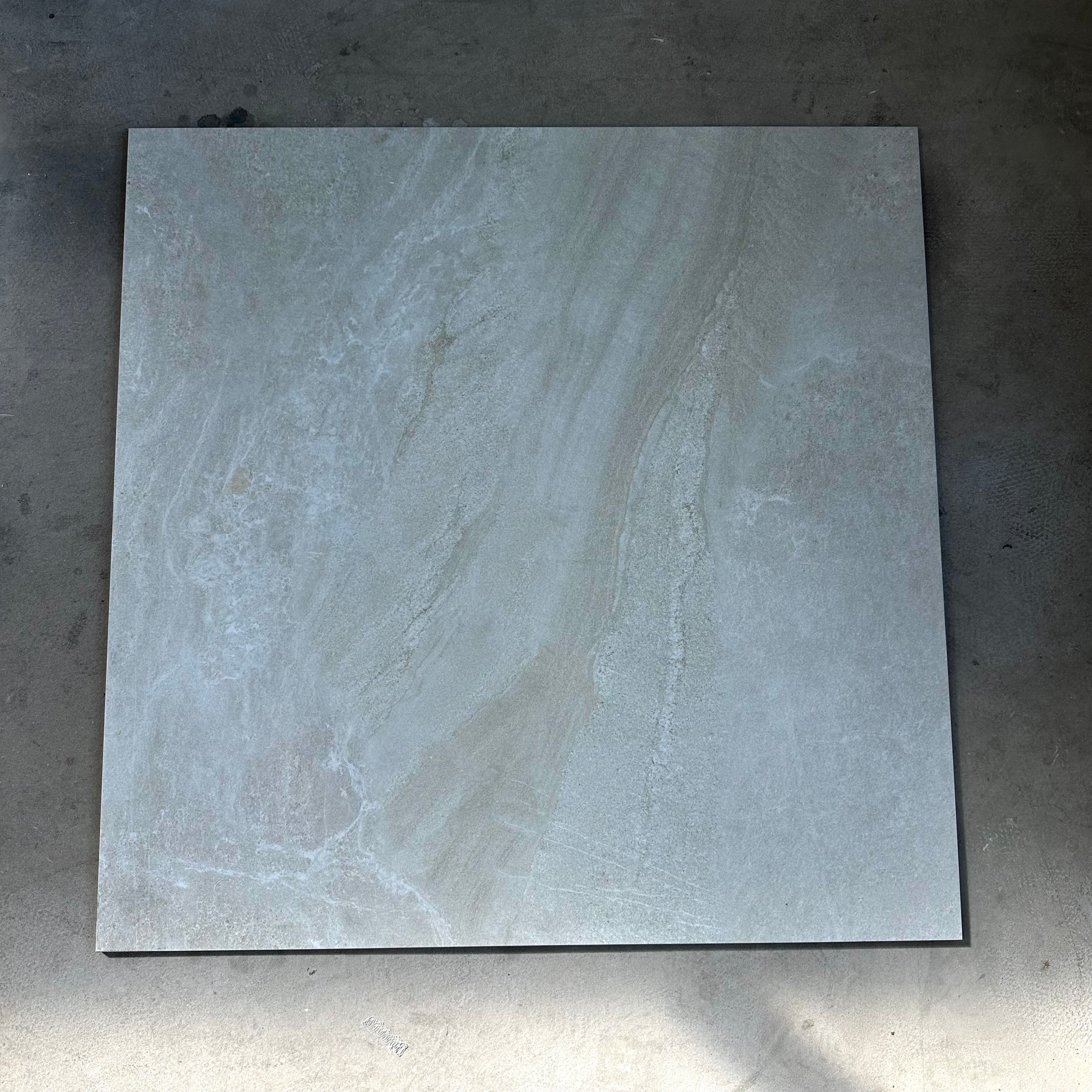 Plaza Beige Naturstenslook - 90 x 90 cm (24,3 m2)