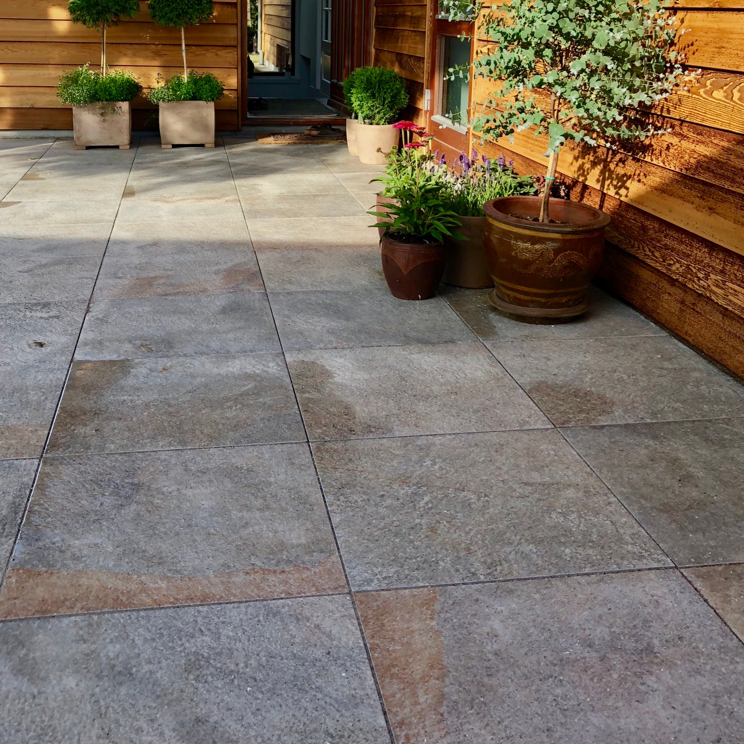 Stone 022