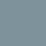 Plain