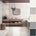 60 x 60 cm / Beige / Blank