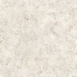 Limestone