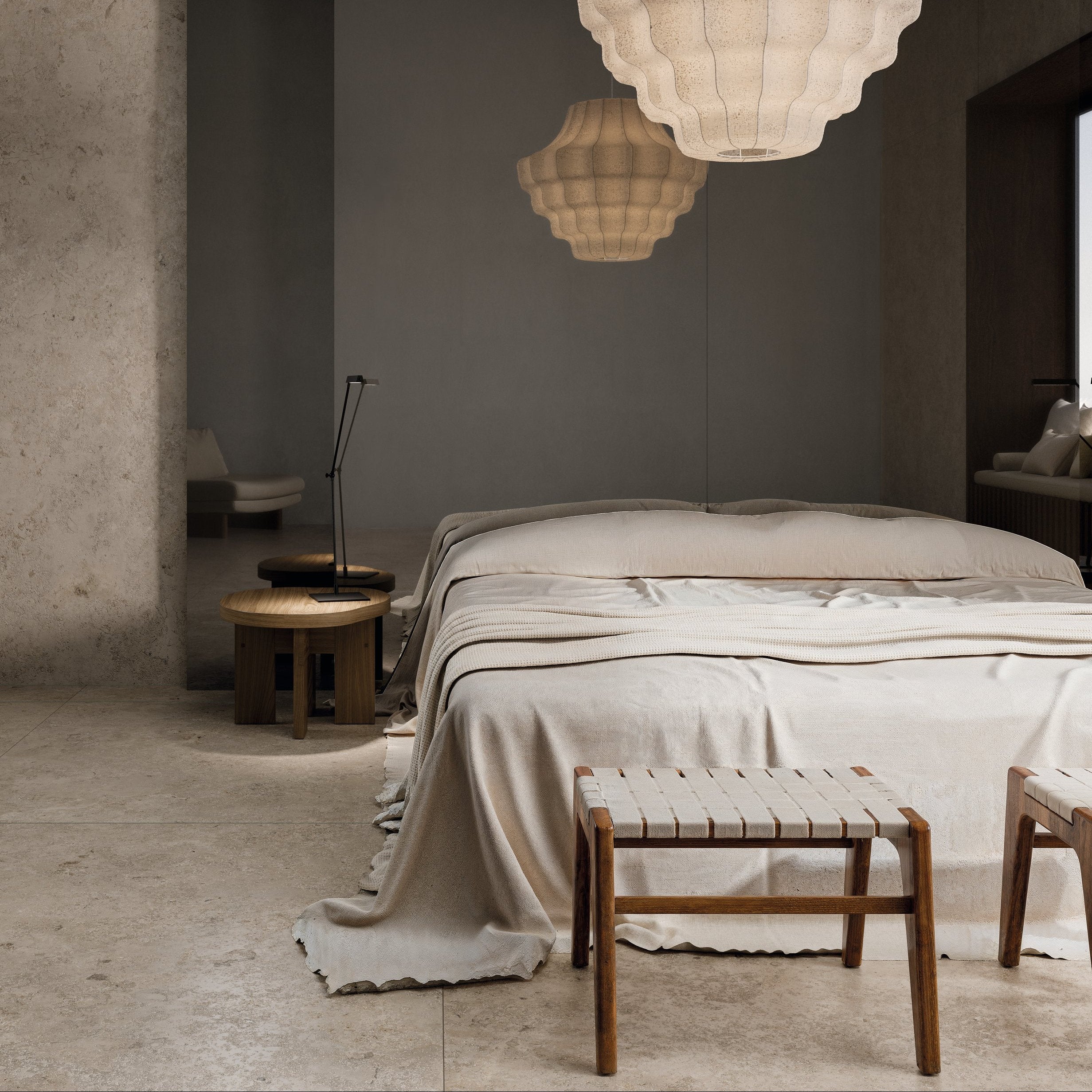 Limestone