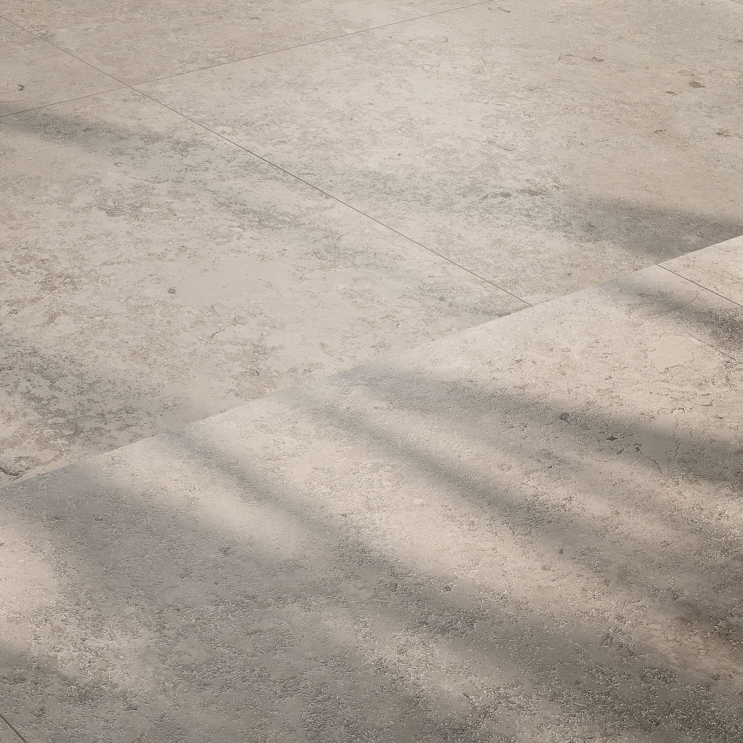 Limestone
