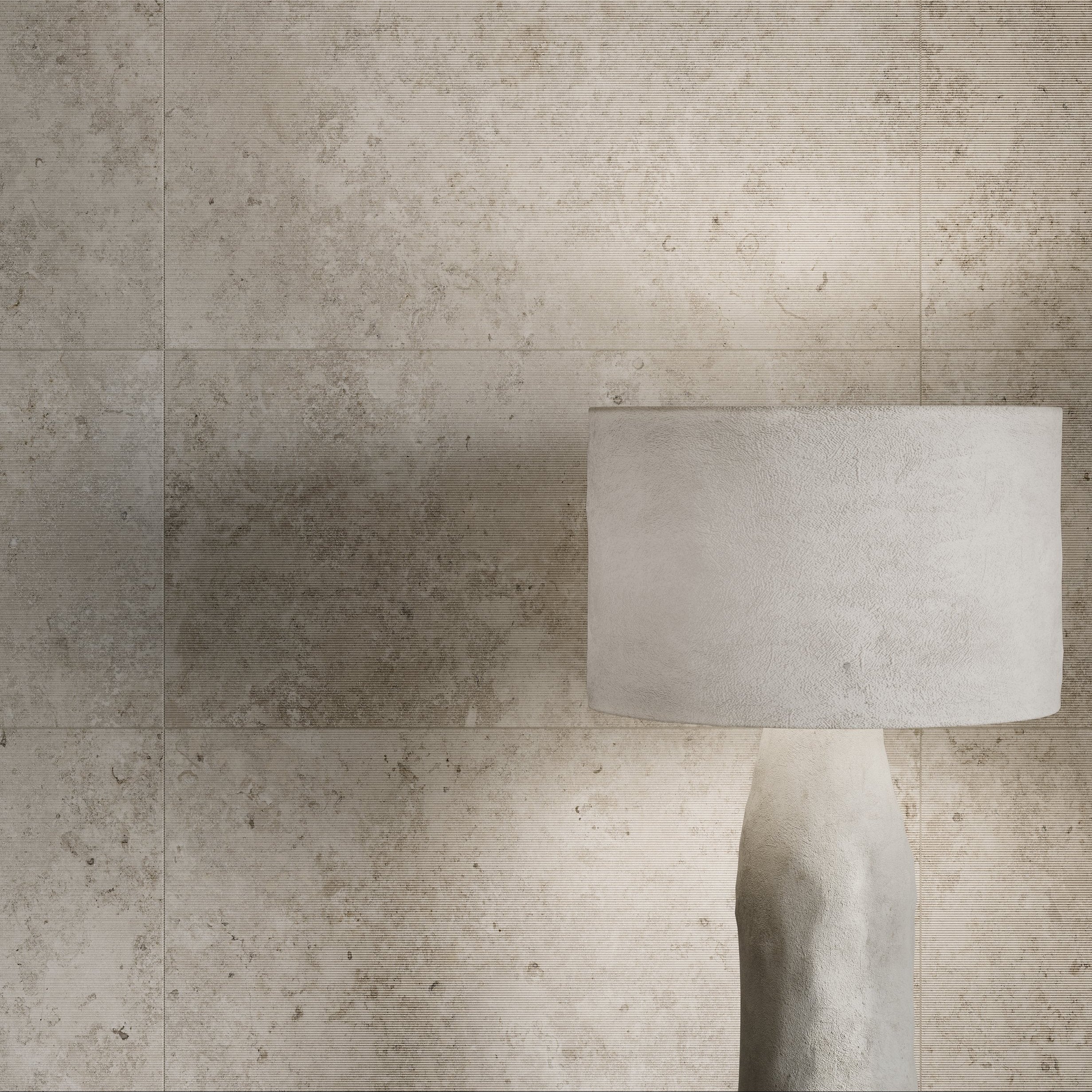 Limestone