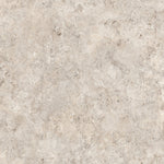Limestone
