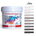 2,5 kg / Bianco Assoluto / White 1
