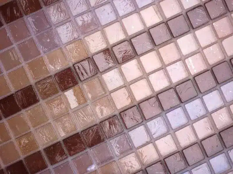 Litokol epoxyfuge - Glam collection