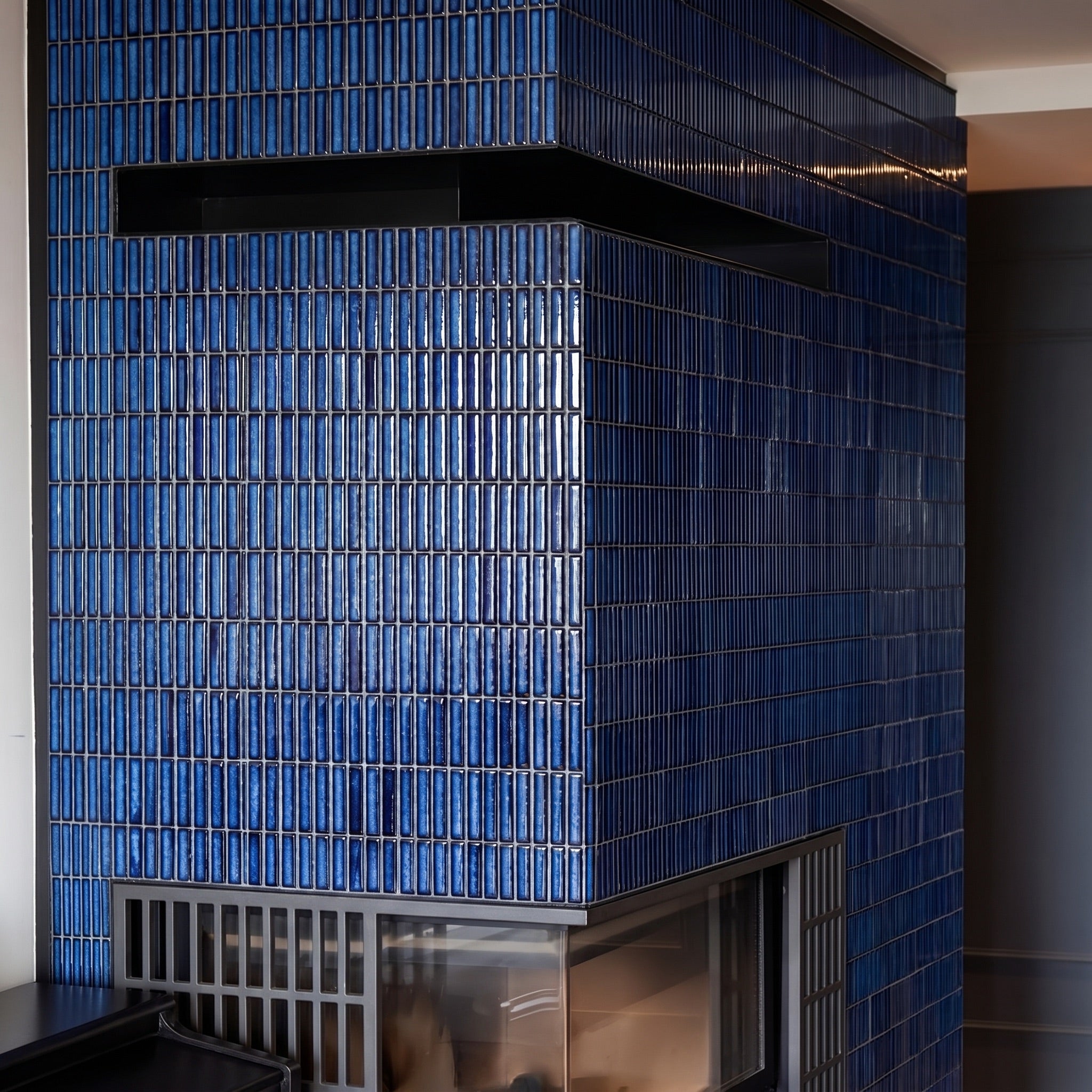 Manila Stick mosaik