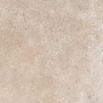 Mineral