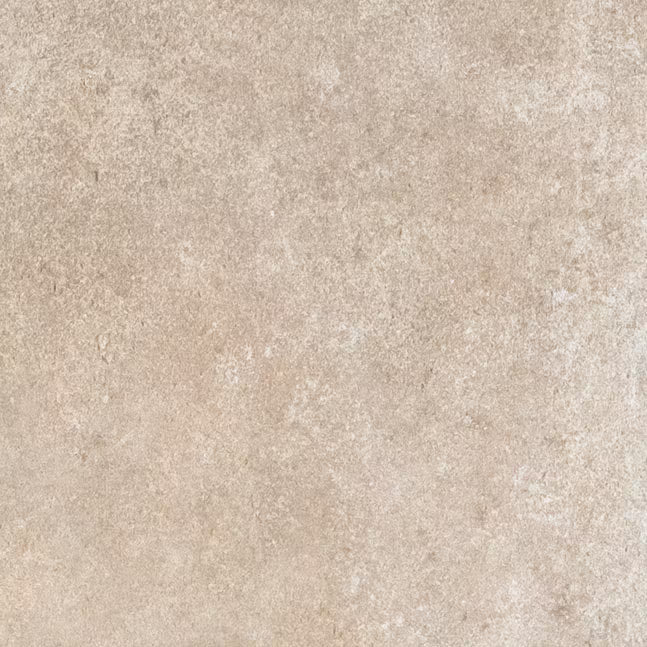 Mineral