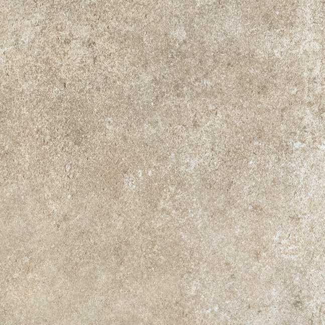 Mineral