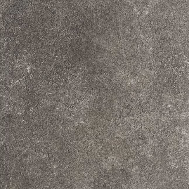 Mineral