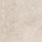 Mineral