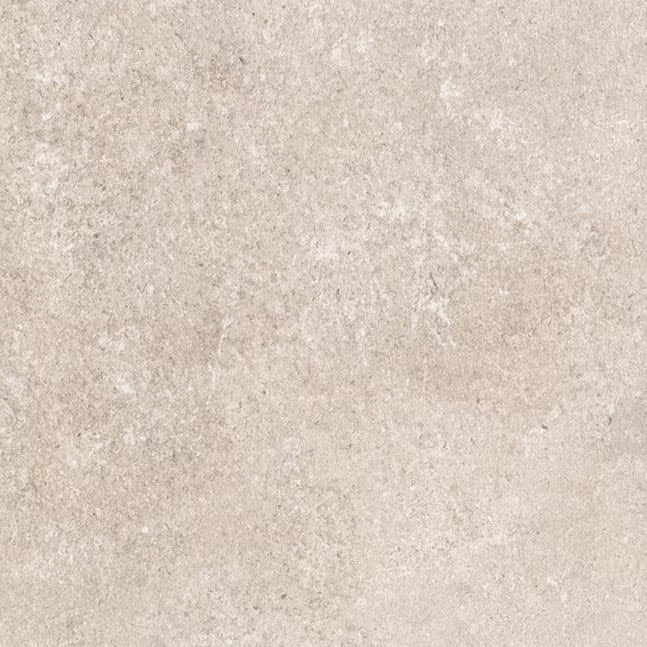 Mineral