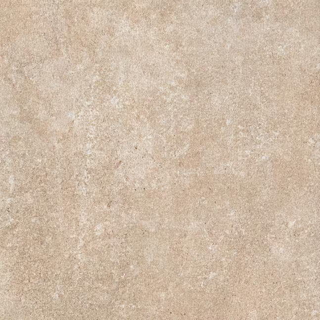 Mineral