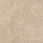 Mineral