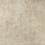 Mineral