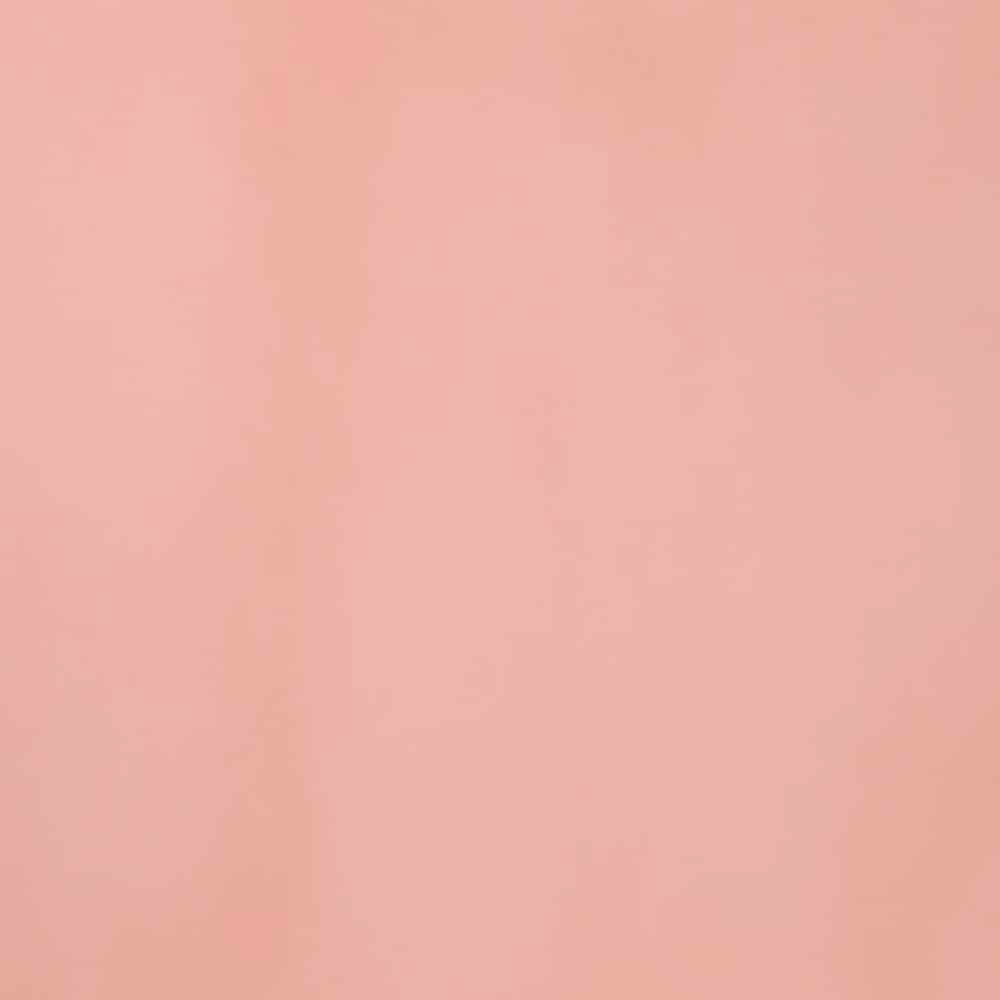 Mono Pink Sokkelkant