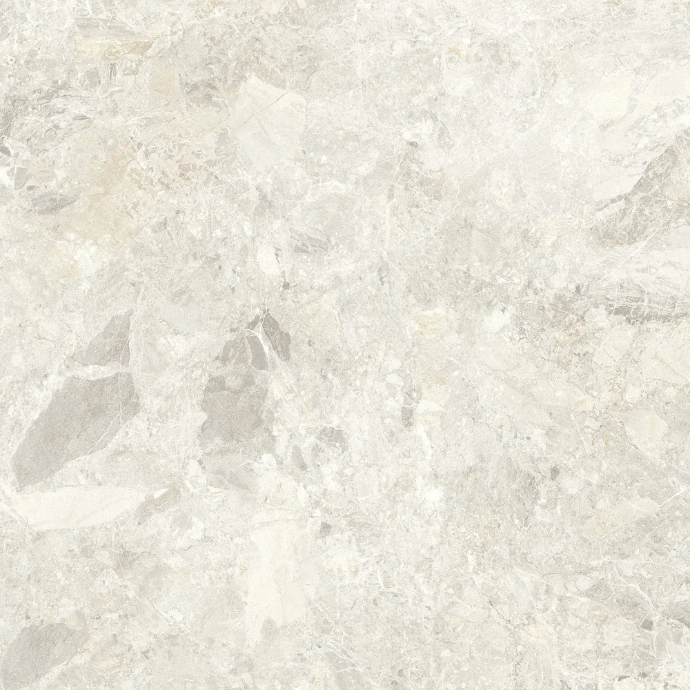 Mudo Beige naturstensflise