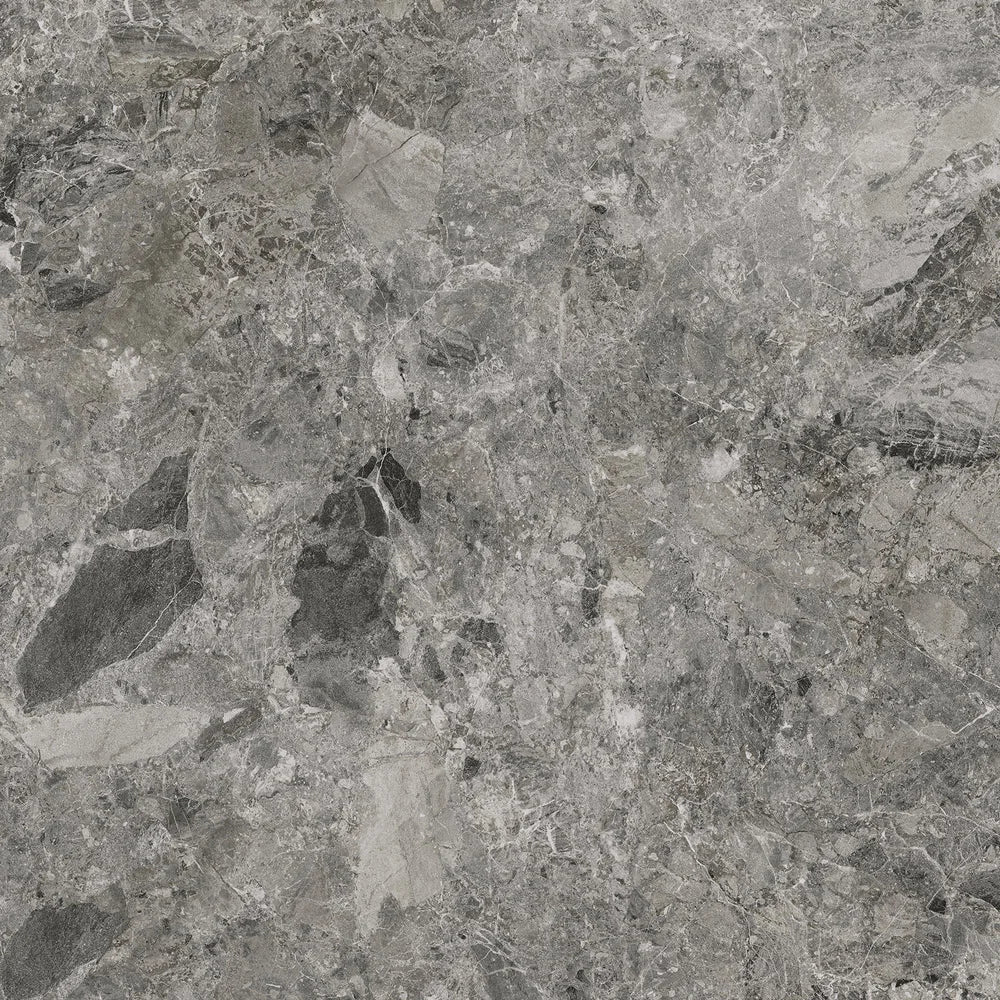 Mudo Grey Dark naturstensflise