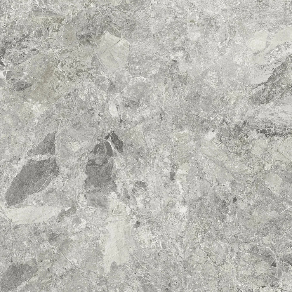 Mudo Grey naturstensflise