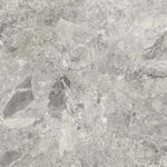 Mudo Grey naturstensflise